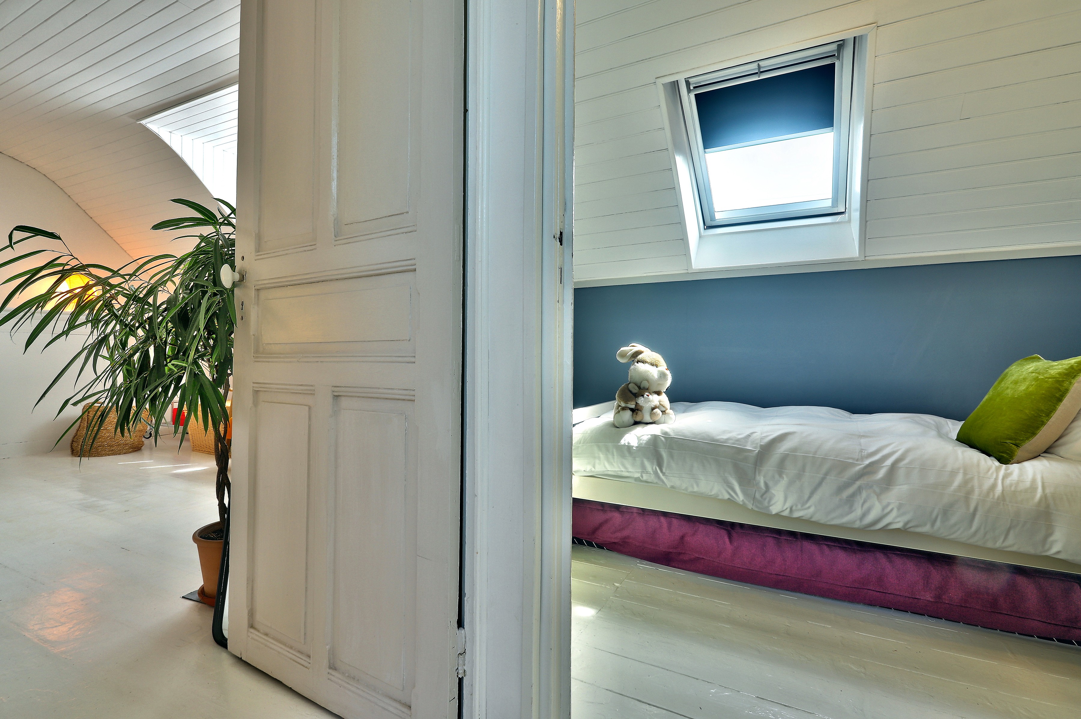 Photo n° 16 of the location