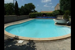 Image n° 3 de la location