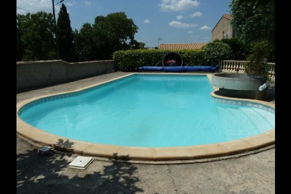 Photo n° 3 de la location