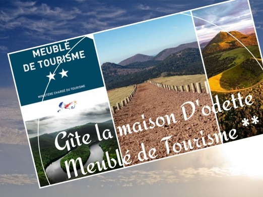 Image n° 1 de la location