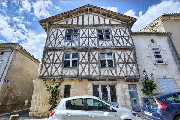 Photo n° 1 de la location