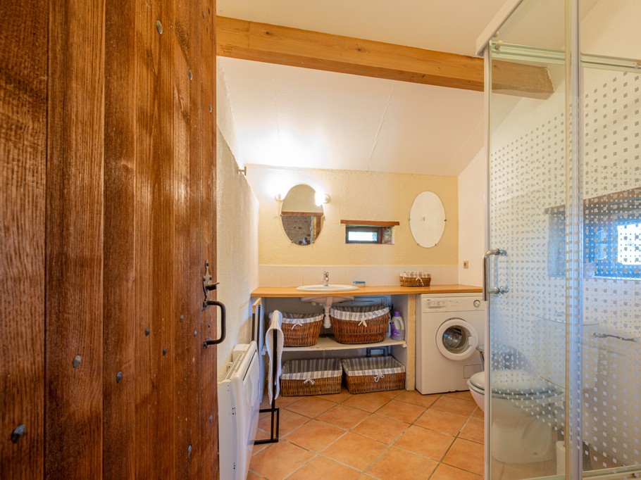 Photo n° 12 de la location