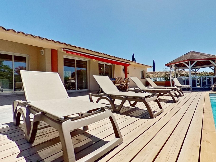 Photo n° 4 of the location