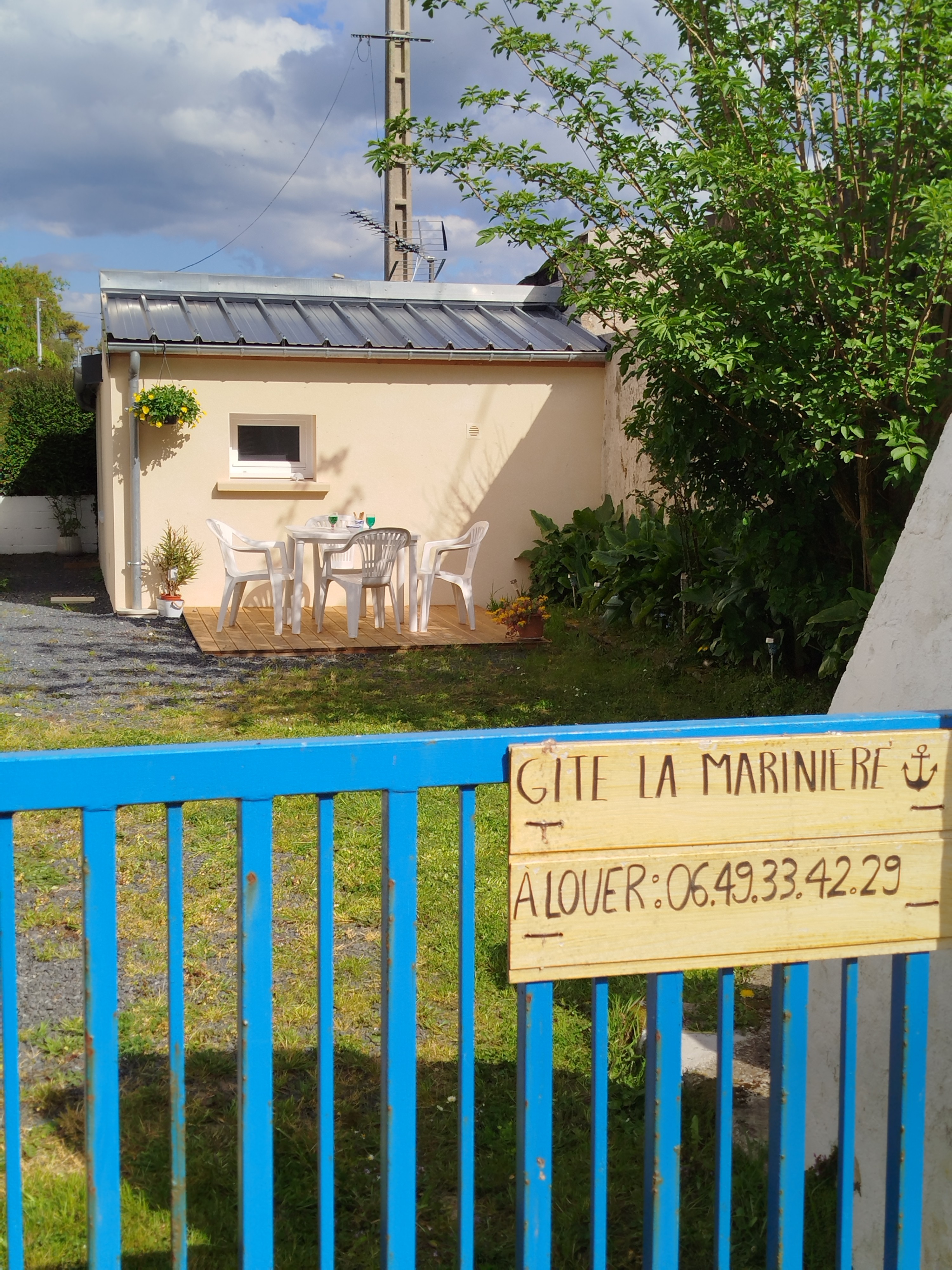 Photo n° 15 of the location