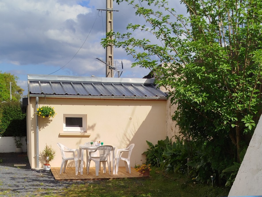 Photo n° 15 of the location