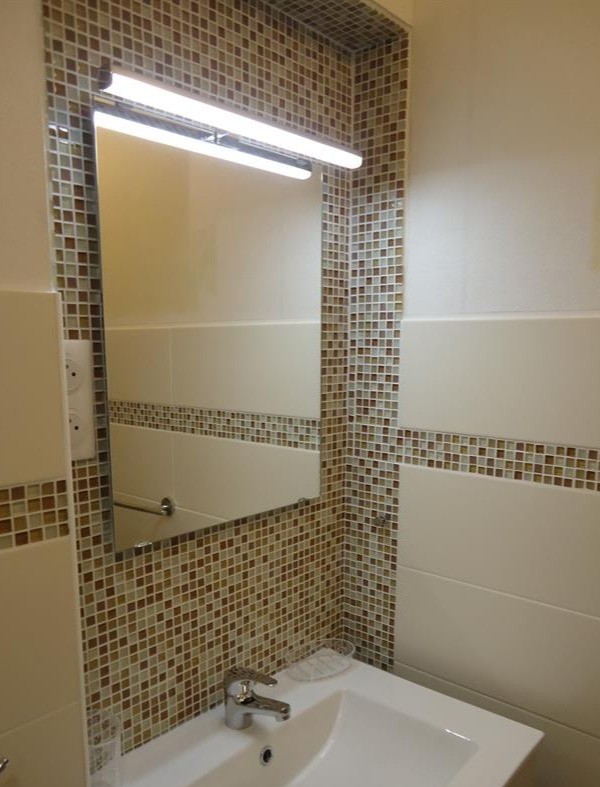 Photo n° 7 of the location