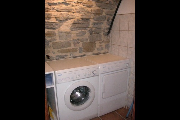 Photo n° 10 de la location