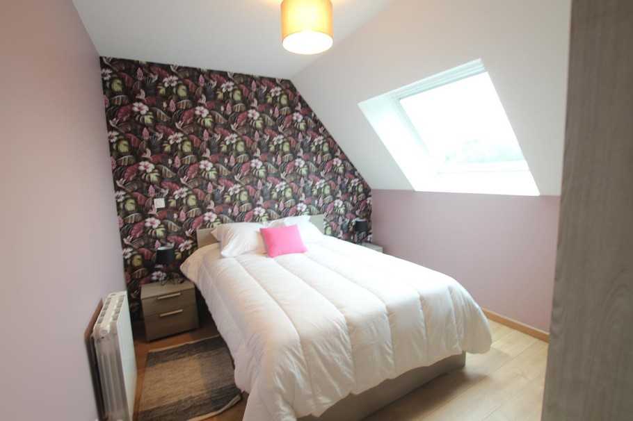 Photo n° 0 de la location