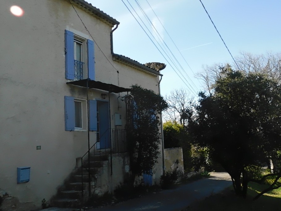 Photo n° 7 of the location