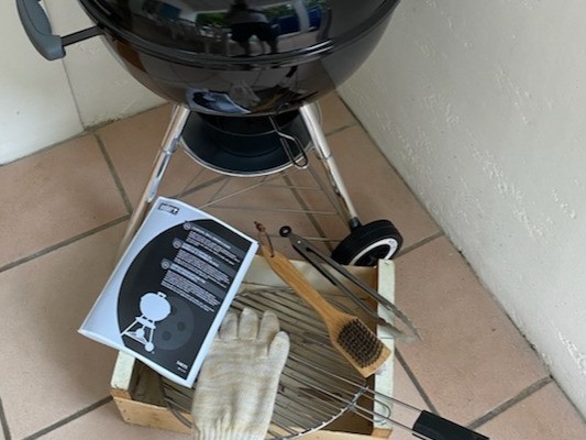 Photo n° 19 de la location