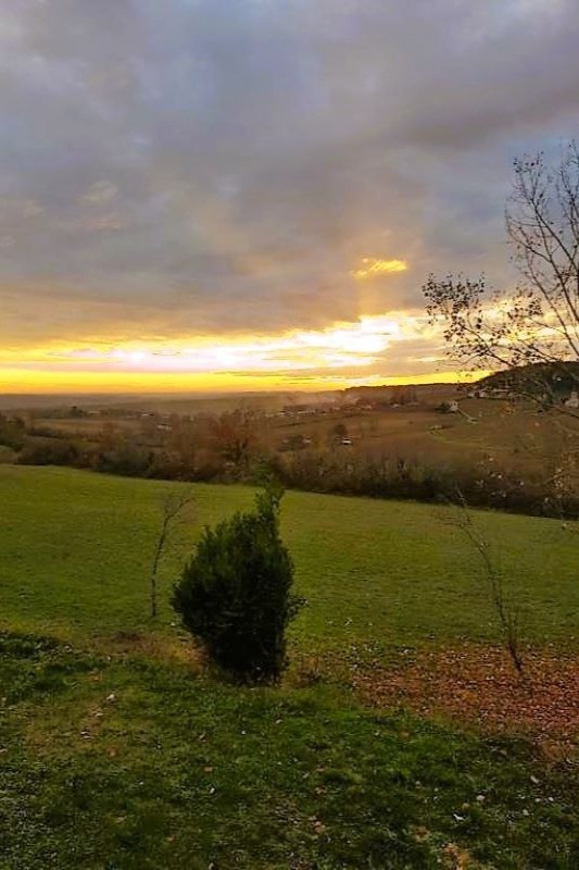 Photo n° 17 of the location