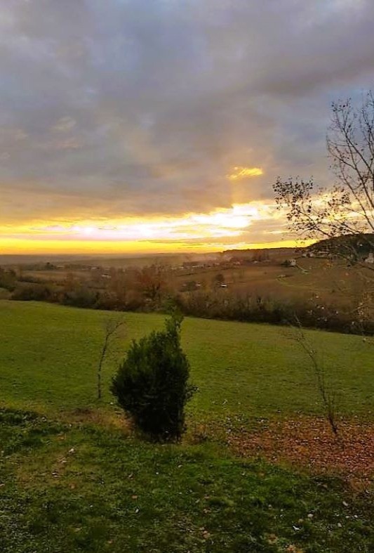 Photo n° 17 de la location