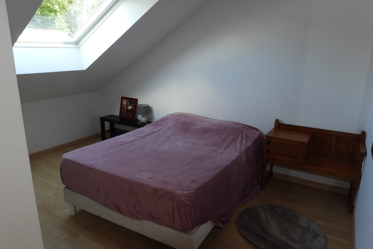 Photo n° 19 of the location