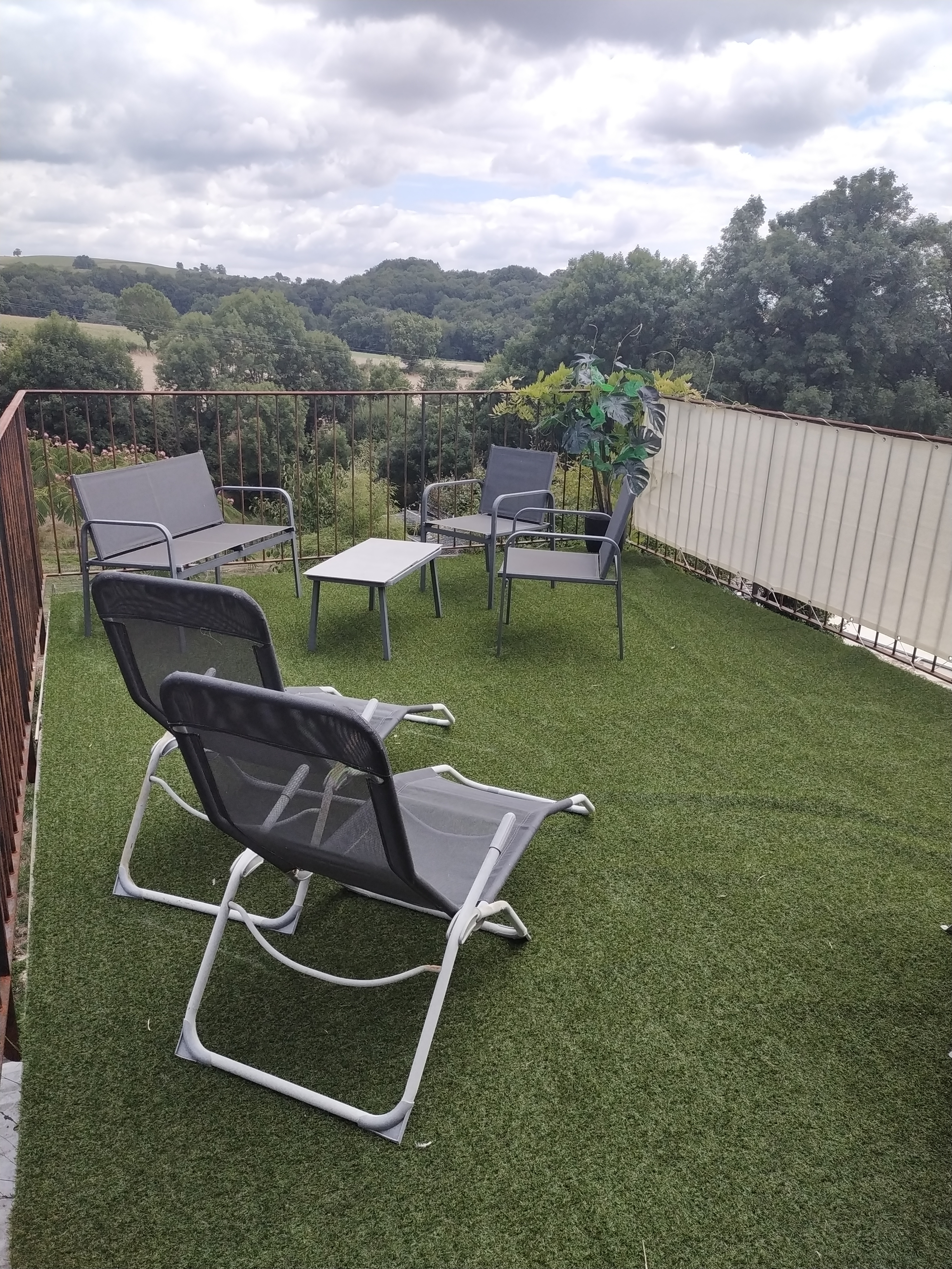 Photo n° 19 of the location