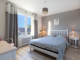 Image n° 3 de la location