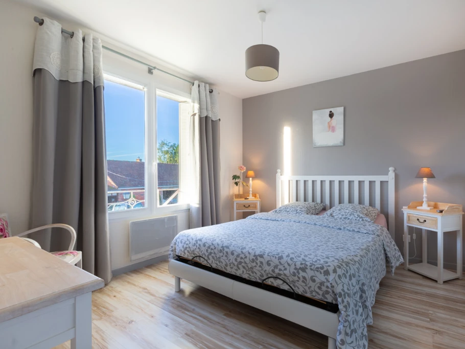 Photo n° 3 de la location