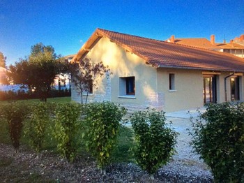 Photo n° 1 of the location