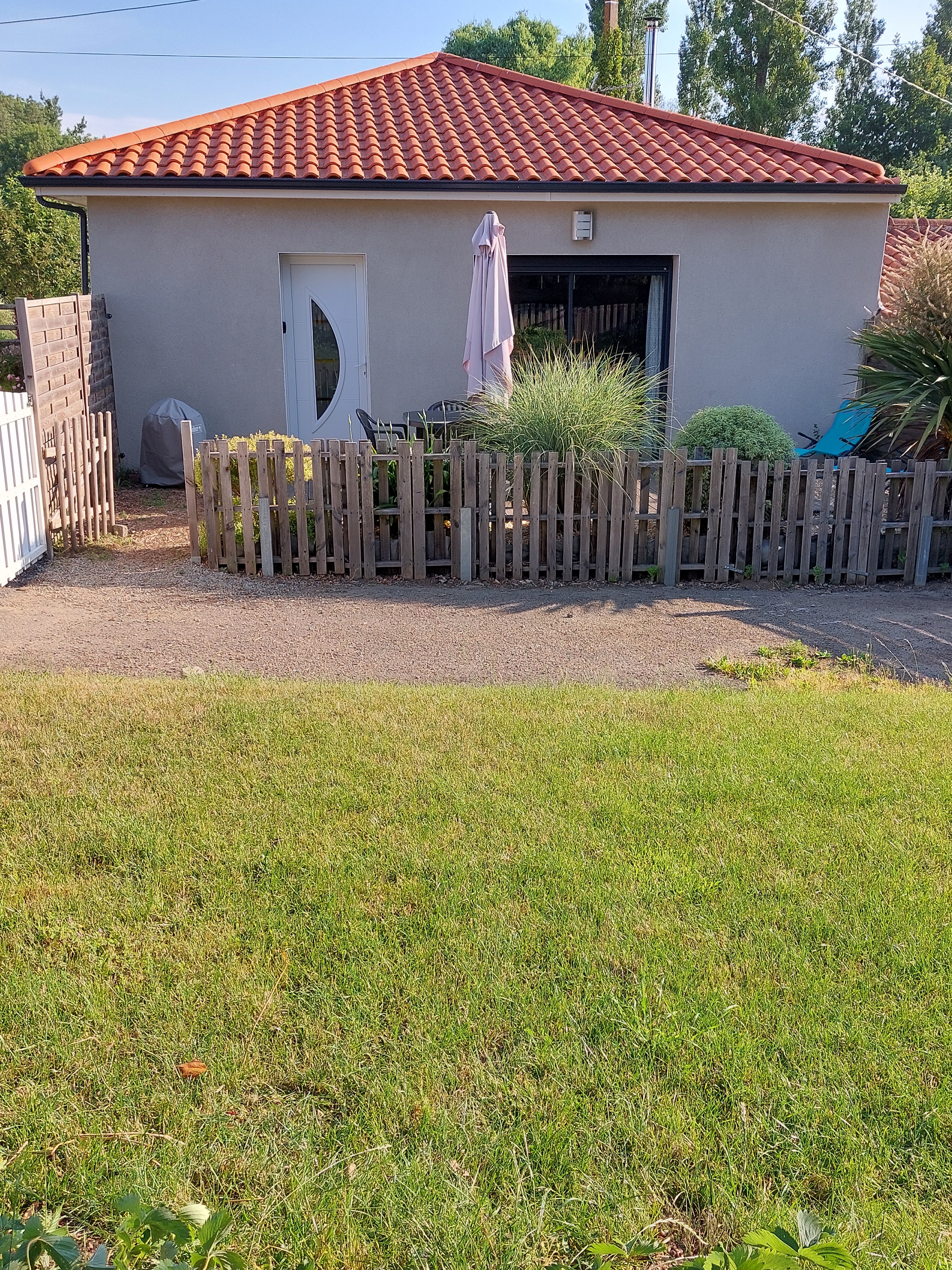 Photo n° 5 of the location