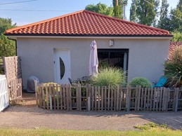 Image n° 5 de la location