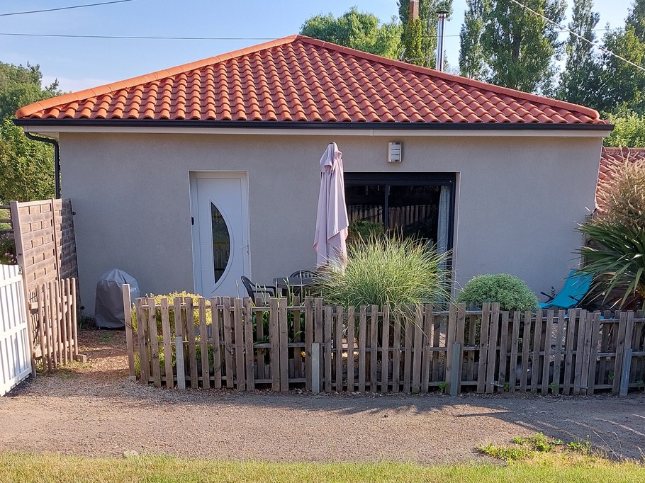 Photo n° 5 de la location