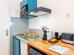 Image n° 3 de la location