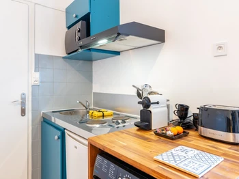 Photo n° 3 of the location