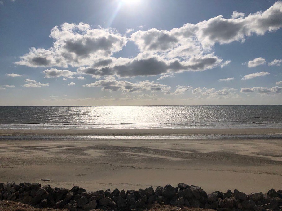 Photo n° 10 de la location