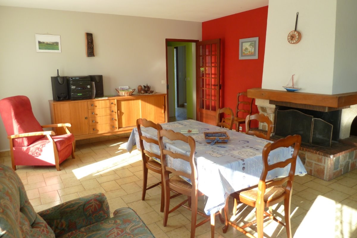 s à manger