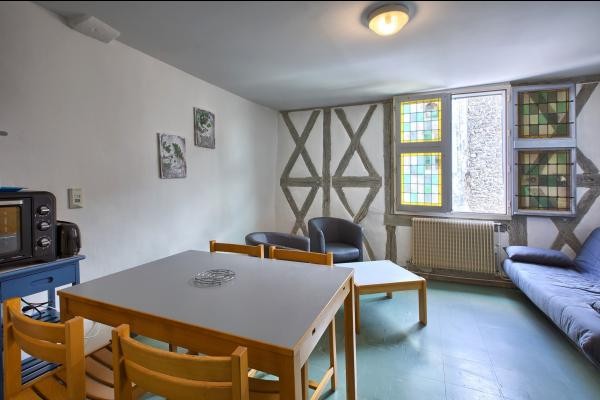 Photo n° 8 de la location