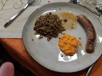 Photo n° 10 of the location