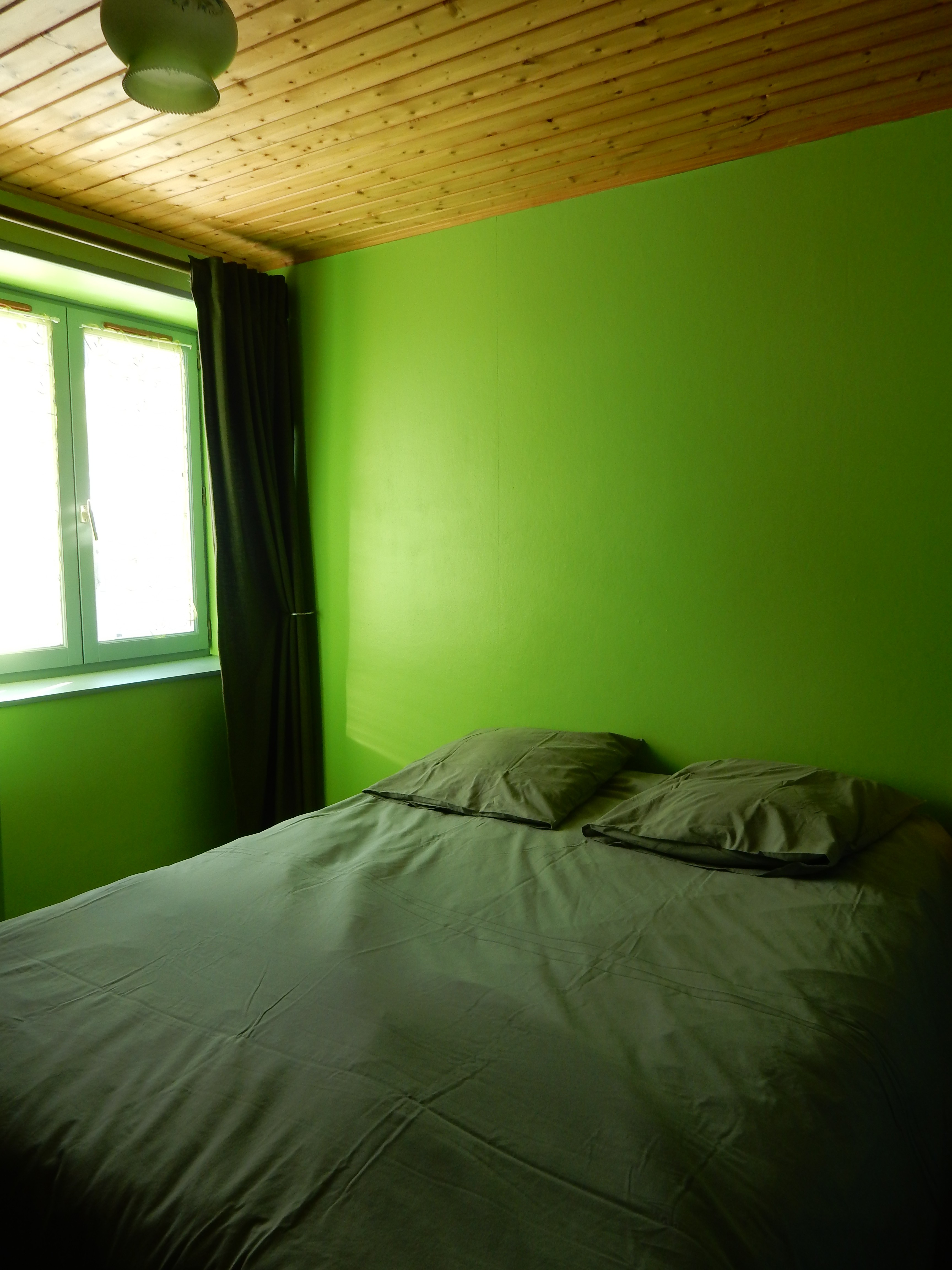 Photo n° 9 de la location