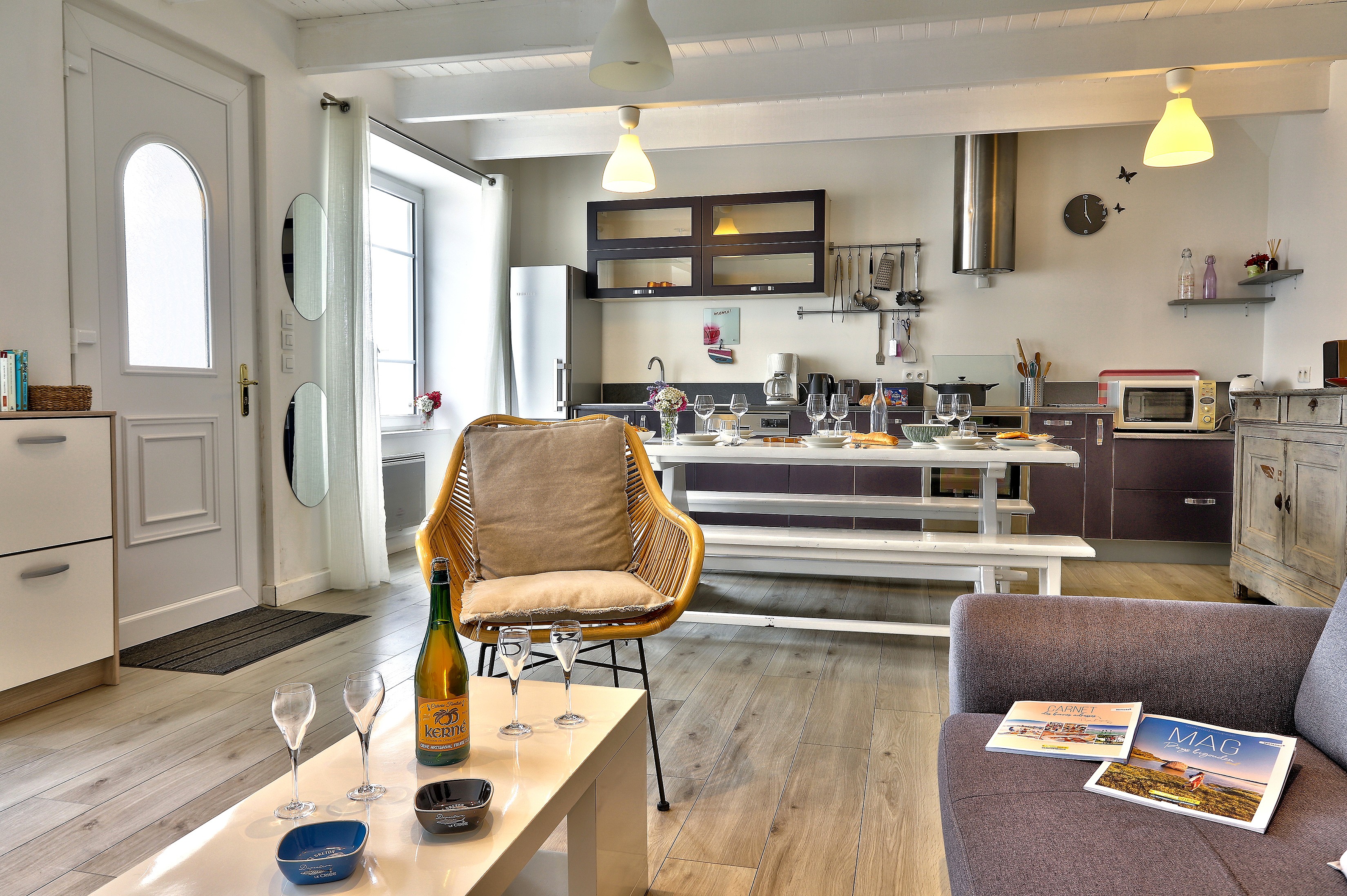 Photo n° 13 of the location