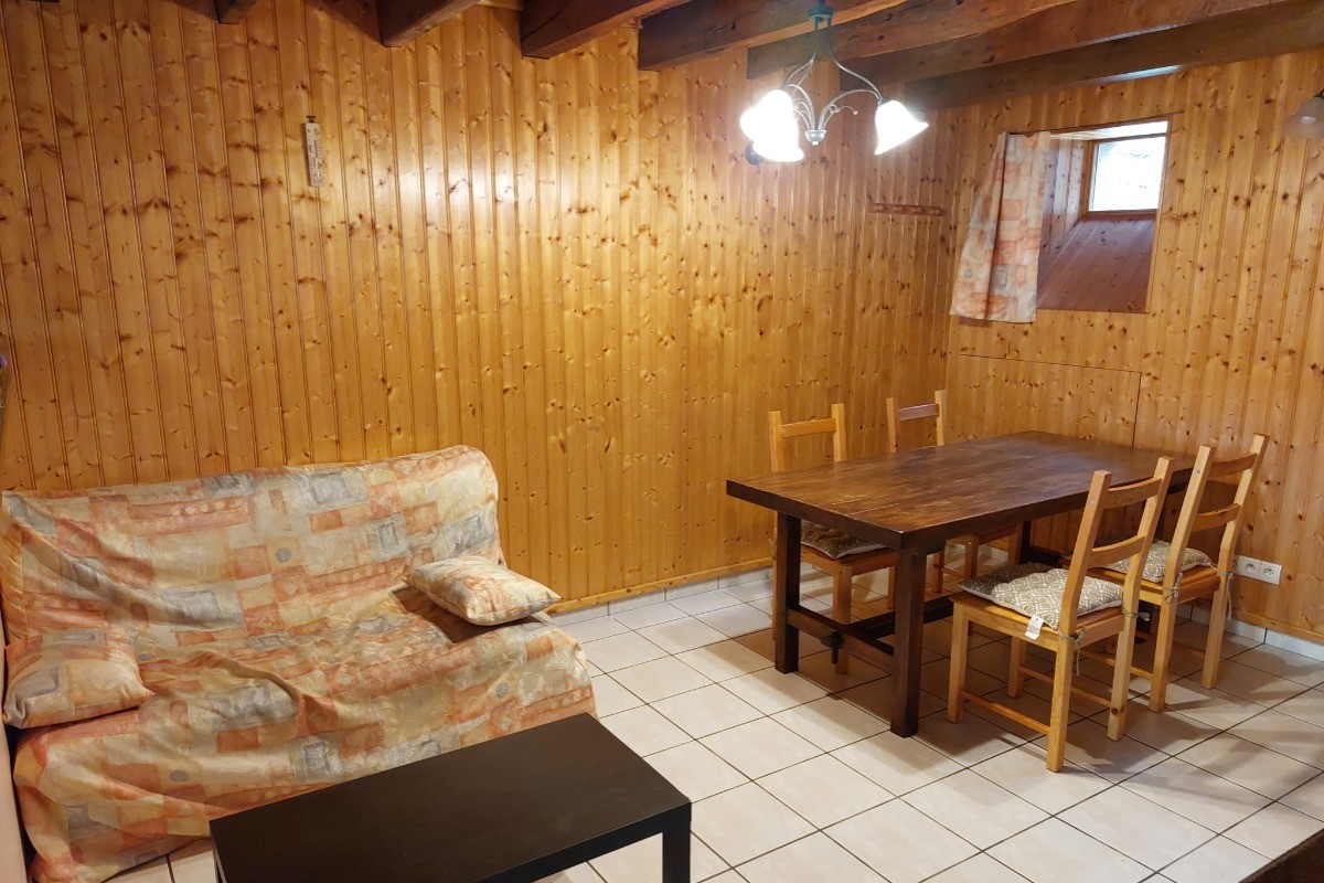 Photo n° 6 de la location