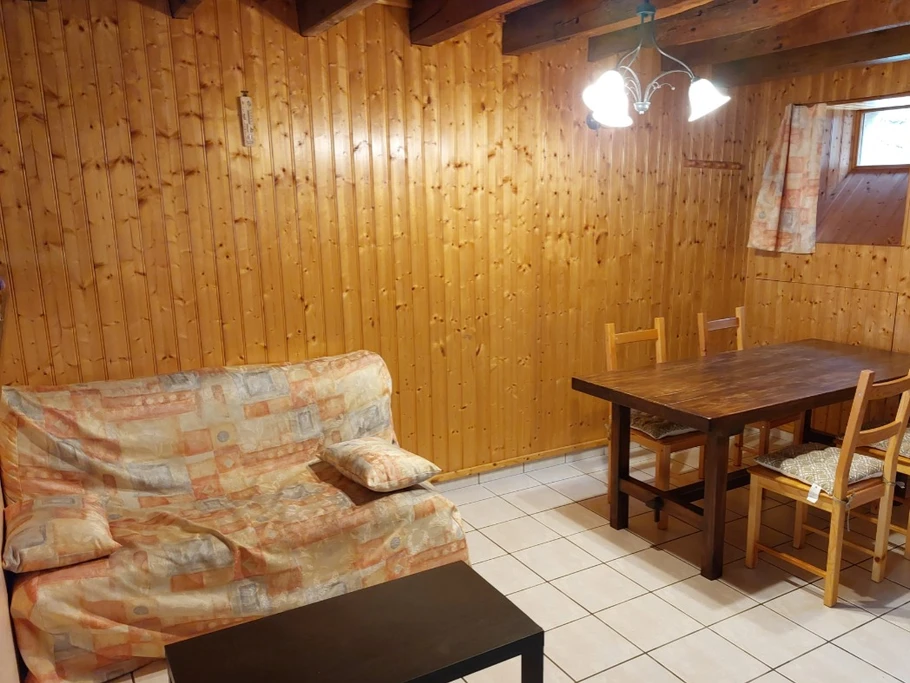 Photo n° 6 of the location