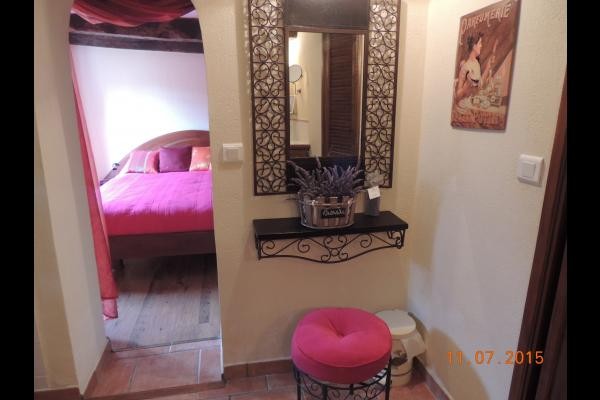 Photo n° 7 of the location