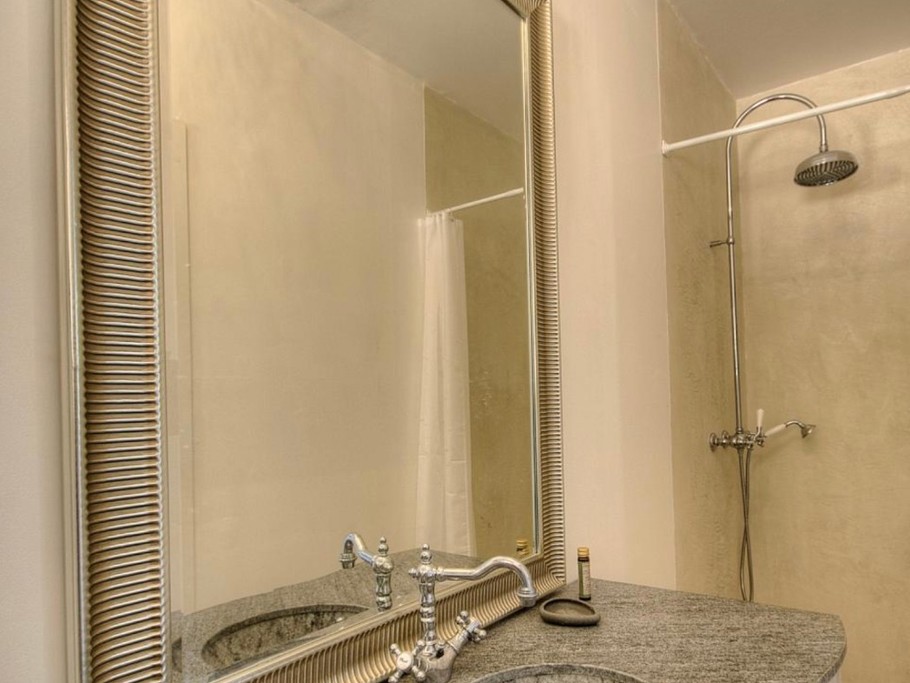 Photo n° 11 of the location