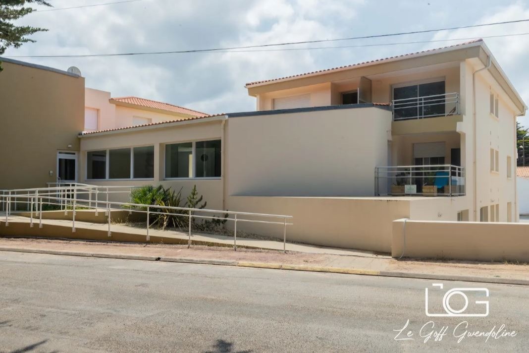 Photo n° 7 of the location