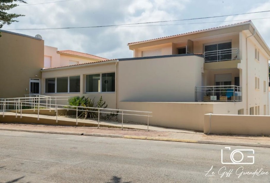 Photo n° 7 of the location