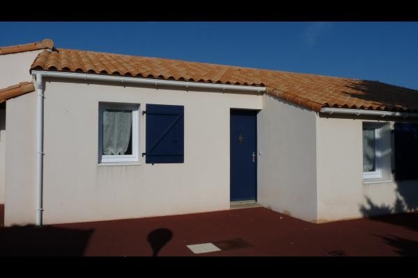 Photo n° 8 de la location