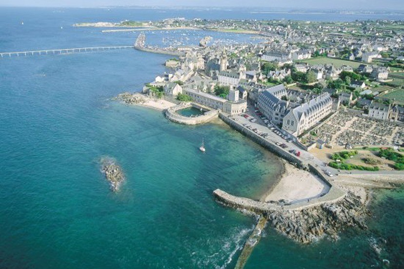 Roscoff