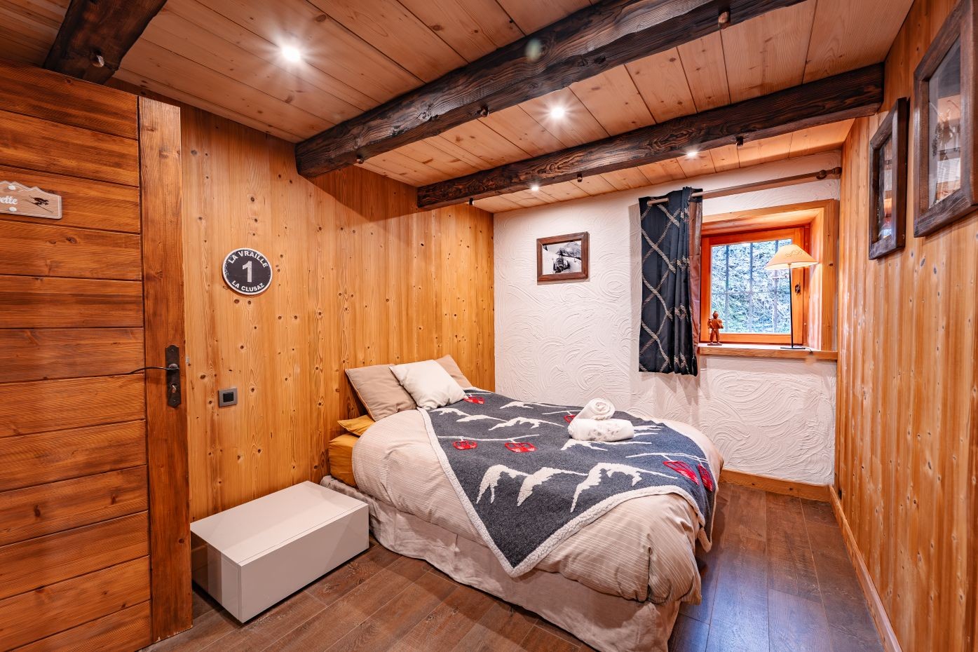 Photo n° 15 of the location