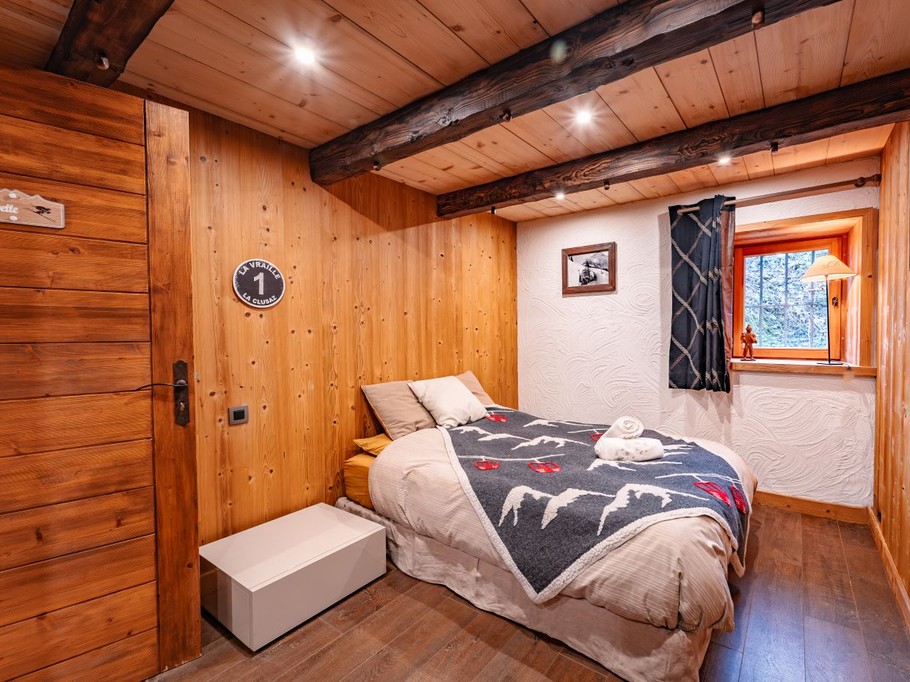 Photo n° 15 of the location