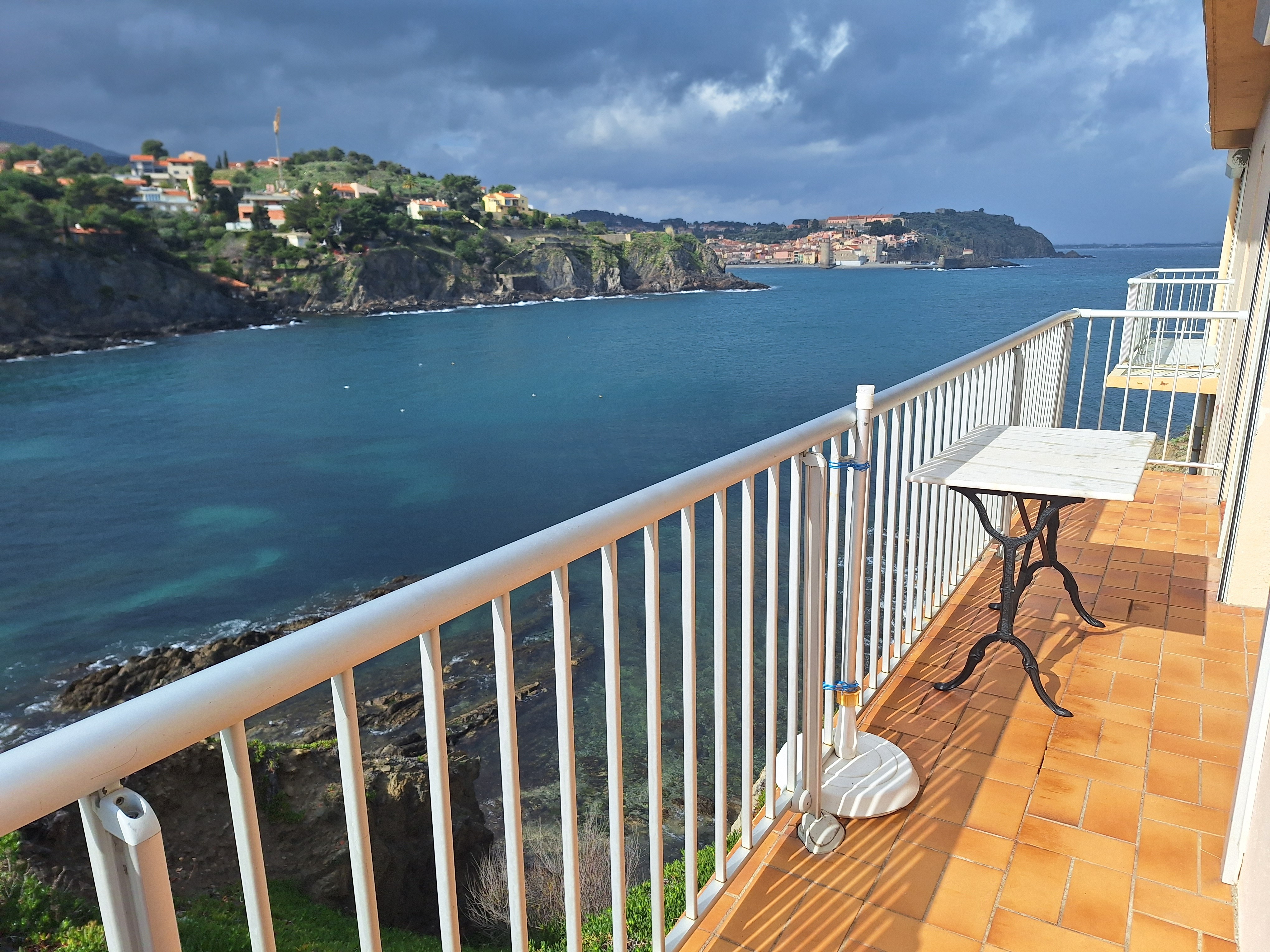 vue panoramique du balcon (4)