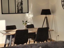 Image n° 4 de la location