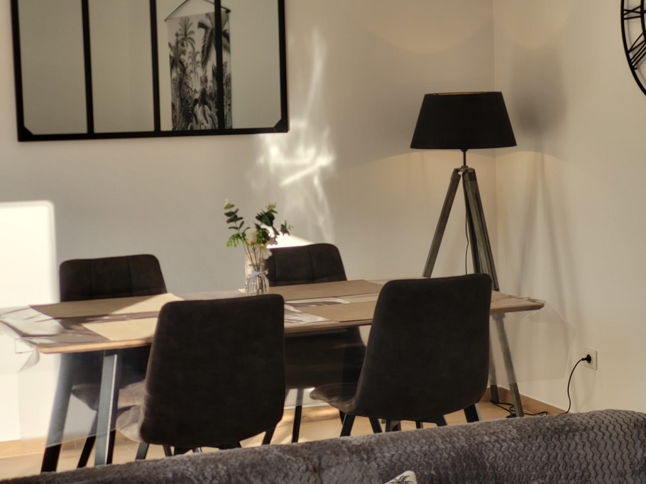 Photo n° 4 de la location