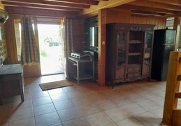 Image n° 4 de la location