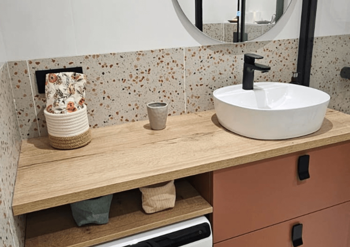 Photo n° 8 of the location