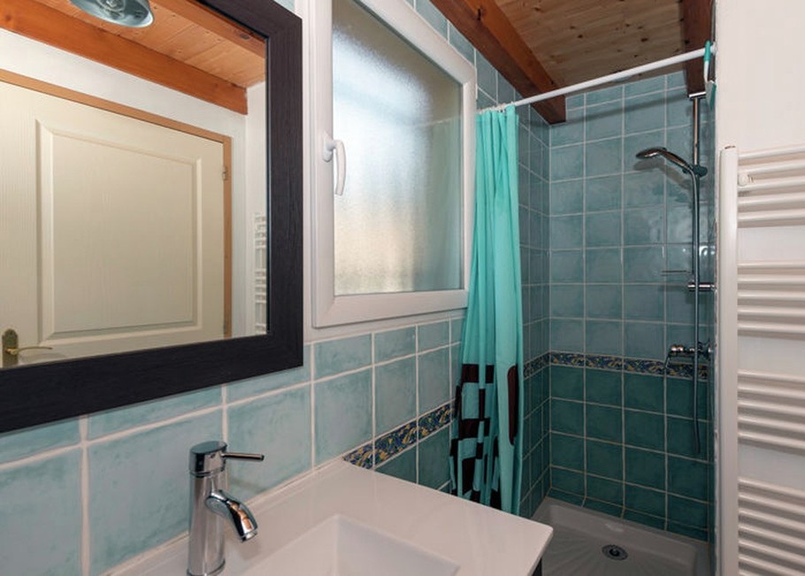 Photo n° 12 de la location