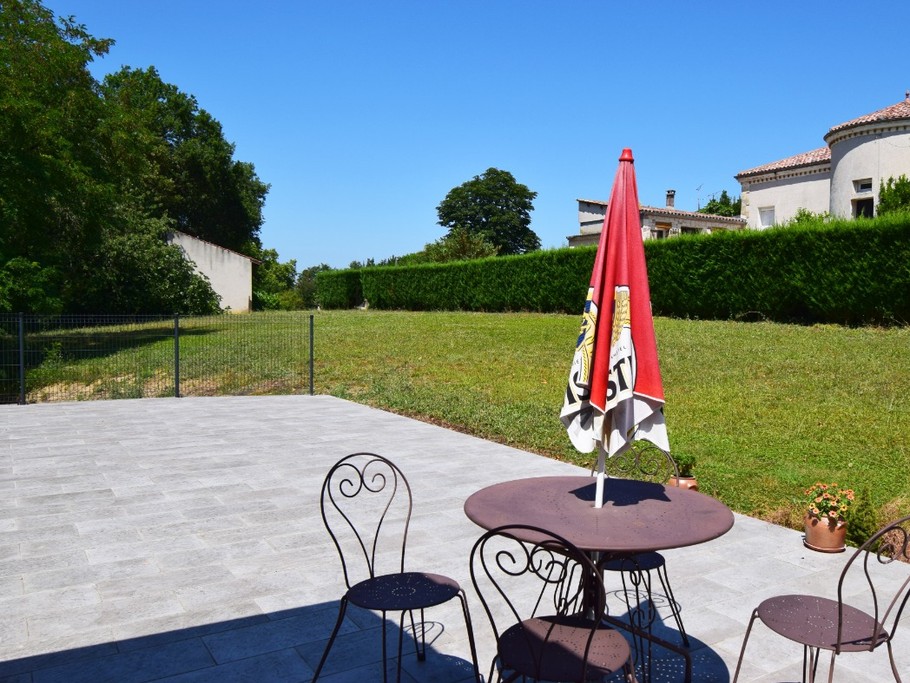 Photo n° 3 de la location