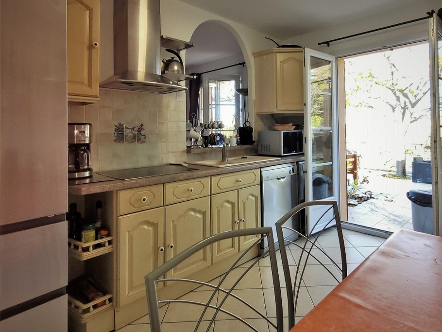 Photo n° 11 de la location